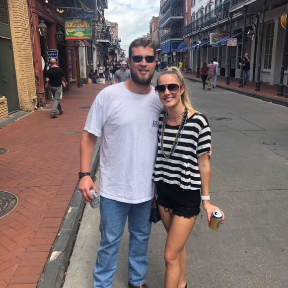 Meet your Posher, Matthew - Picture 1 of 1